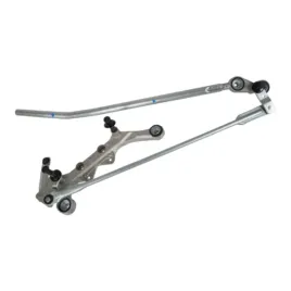 mechanizm-wycieraczek-zamiennik-audi-4l1955023c
