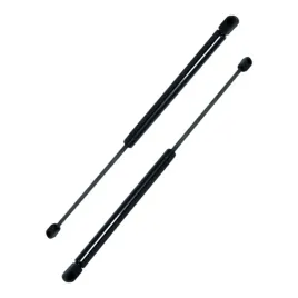 ford-mondeo-mk4-kombi-teleskop-silownik-klapy-2szt