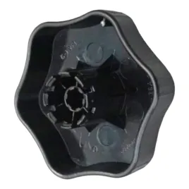 pokretlo-regulacja-fotela-renault-clio-iii-3-modus