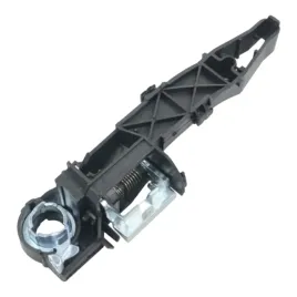mechanizm-wspornik-klamki-do-renault-master-iii-3