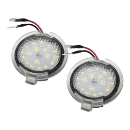 lampki-led-lusterek-ford-mondeo-5-mk5-v-s-max-edge