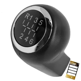 galka-drazka-biegow-opel-astra-h-corsa-d-zafira-b