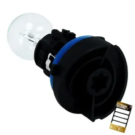 zarowka-swiatel-dziennych-hp24w-typ-89072904-c5