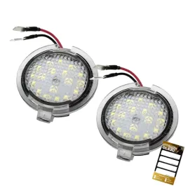 lampki-ledowe-w-lusterka-ford-mondeo-mk5-od-2014r-