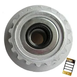 kolo-pasowe-alternatora-sprezarki-vw-ap9030