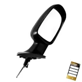 lusterko-manualne-prawe-do-opel-corsa-c-00-