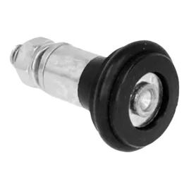 wozek-rolka-drzwi-bocznych-opel-movano-a-1998-2010