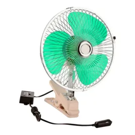 wentylator-samochodowy-obrotowy-klips-12-24v