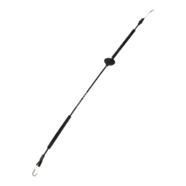 linka-ciegno-klamki-zamka-przod-do-vw-passat-b5