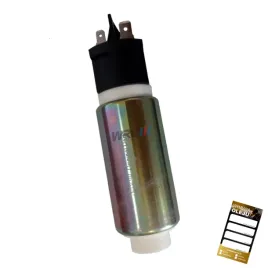 pompa-paliwa-citroen-xsara-picasso-1-6-1-8-2-0-16v