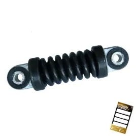 napinacz-paska-renault-espace-laguna-i-1-9-dci-dti