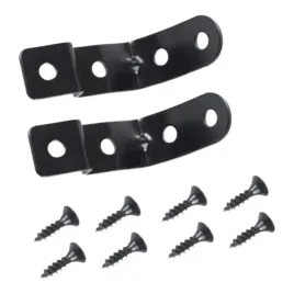 audi-a3-a4-b6-b7-zawiasy-schowka-schowek-pasazera