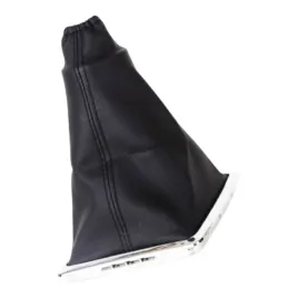 mieszek-galki-biegow-ramka-do-opel-zafira-b-2006-