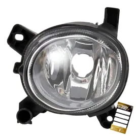 halogen-lewy-vw-passat-cc-2008-audi-a6-a4-q5