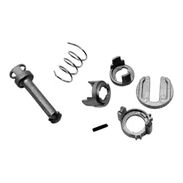 bmw-e46-x3-x5-zamek-wkladka-drzwi-trzpien-wioselko