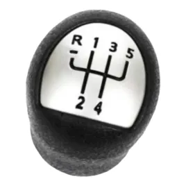 galka-drazka-biegow-renault-clio-ii-kangoo-twingo