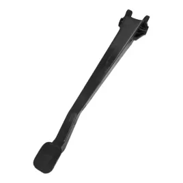 pedal-sprzegla-do-citroen-jumper-1994-2006