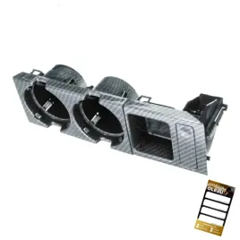 uchwyt-na-napoje-i-monety-cup-holder-do-bmw-e46