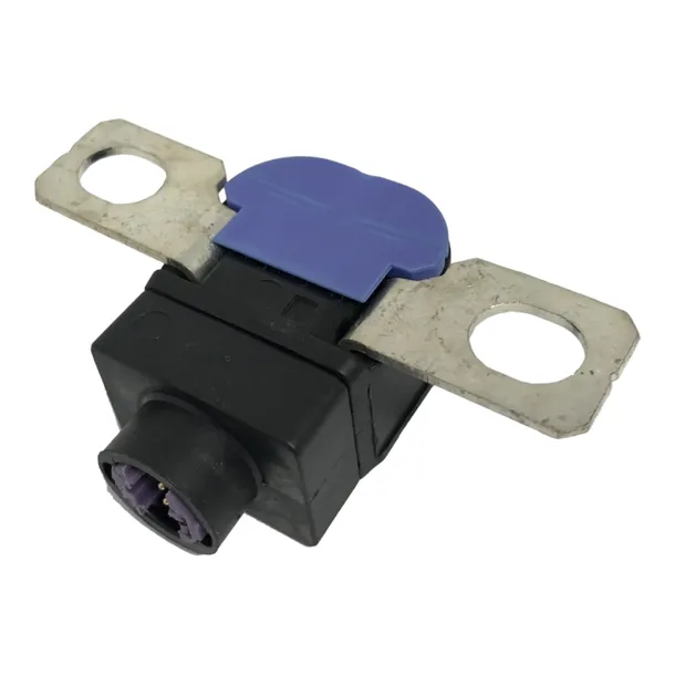 bezpiecznik-akumulatora-pirotechniczny-4f0915519