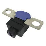 bezpiecznik-akumulatora-pirotechniczny-4f0915519