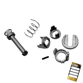 zamek-wkladka-trzpien-wioselko-bmw-x5-e53-x3-e83