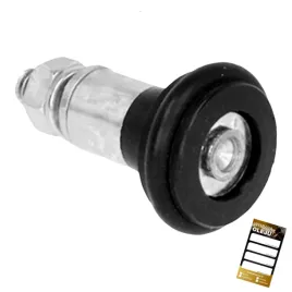 wozek-drzwi-przesuwnych-master-ii-movano-a-98-