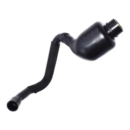 odma-separator-oleju-audi-a4-b6-b7-a6-c5-2-0-alt