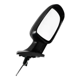 lusterko-prawe-do-opel-corsa-c-2000-2006