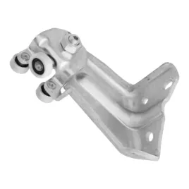 wozek-rolka-drzwi-bok-do-boxer-ducato-jumper-2006-