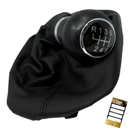 galka-biegow-mieszek-vw-passat-b5-fl-2000-2005