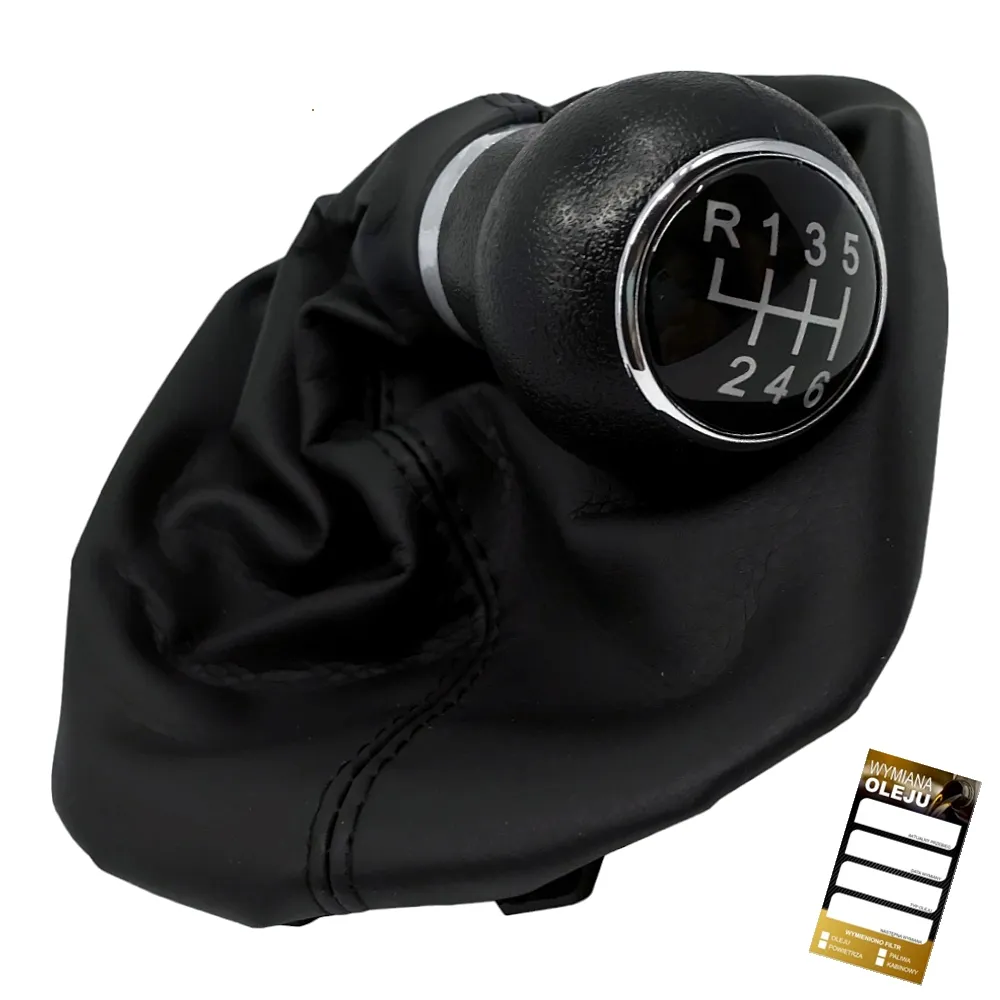 galka-biegow-mieszek-vw-passat-b5-fl-2000-2005-stan-nowy