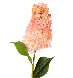 hortensja-bukietowa-kremoworozowa-galaz-79cm
