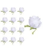 roza-memory-glowka-biala-12-sztuk