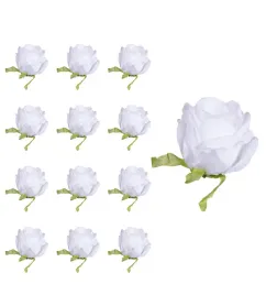 roza-memory-glowka-biala-12-sztuk