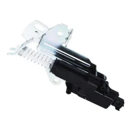 silownik-zamka-klapy-bagaznika-ford-fiesta-fusion