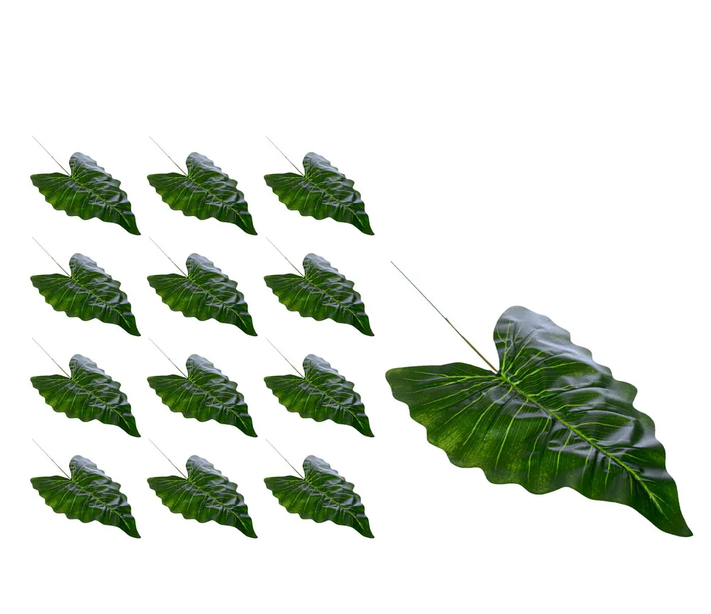 sztuczne-liscie-lisc-anturium-duzy-12-sztuk-do-wiazanek-kompozycji-stan-nowy