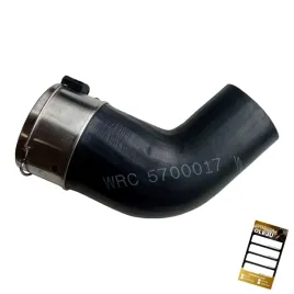 przewod-turbiny-rura-waz-opel-4422245-93451667