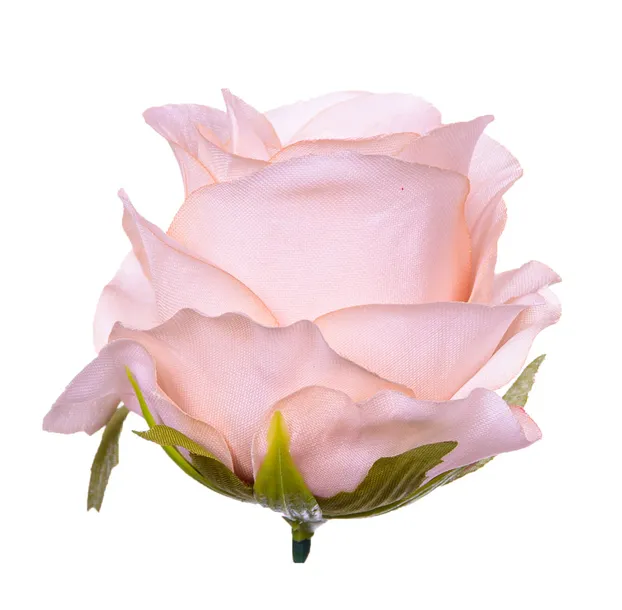 sztuczne-kwiaty-roza-vivaldi-glowka-kwiatowa-wyrobowa-capuccino-rodzaj-glowki-kwiatowe
