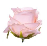 sztuczne-kwiaty-roza-vivaldi-glowka-kwiatowa-wyrobowa-capuccino-rodzaj-glowki-kwiatowe
