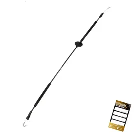 linka-klamki-zamka-drzwi-przod-l-skoda-superb-01-