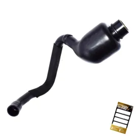 odma-odpowietrzenie-do-audi-a4-b6-a6-c5-2-0-alt