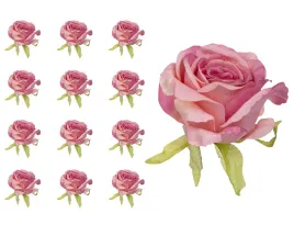 roza-memory-glowka-brzoskwiniowo-rozowa-12-sztuk