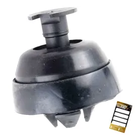 tuleja-progowa-db-w124-w200-mocowanie-lewarka