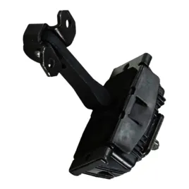 ogranicznik-drzwi-przod-mercedes-vito-w639-2003-