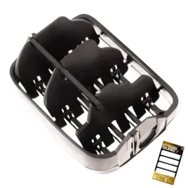 kratka-nadmuchu-lewa-do-renault-clio-ii-1998-2001