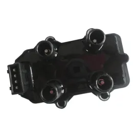 wrc-original-parts-5610343-cewka-zaplonowa