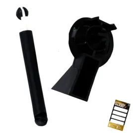 ciegno-zamka-pokryw-silnik-ford-focus-ii-2004-2011