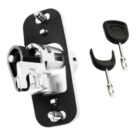 zamek-wkladka-bagaznika-ford-mondeo-mk3-iii-2000-
