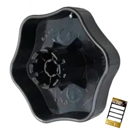 pokretlo-regulacja-fotela-dacia-logan-duster