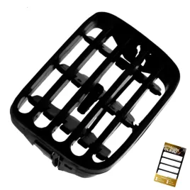 kratka-nawiewu-prawa-renault-clio-ii-1998-2001